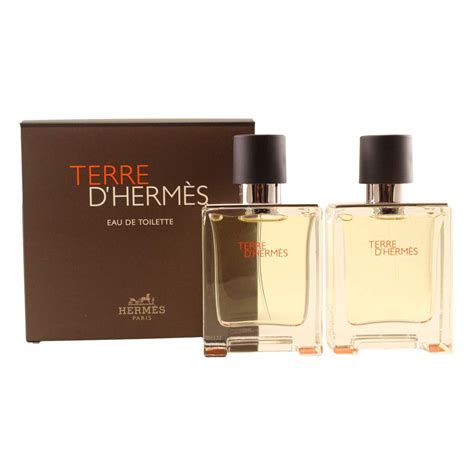 trousse de toilette hermes|hermes men's fragrances.